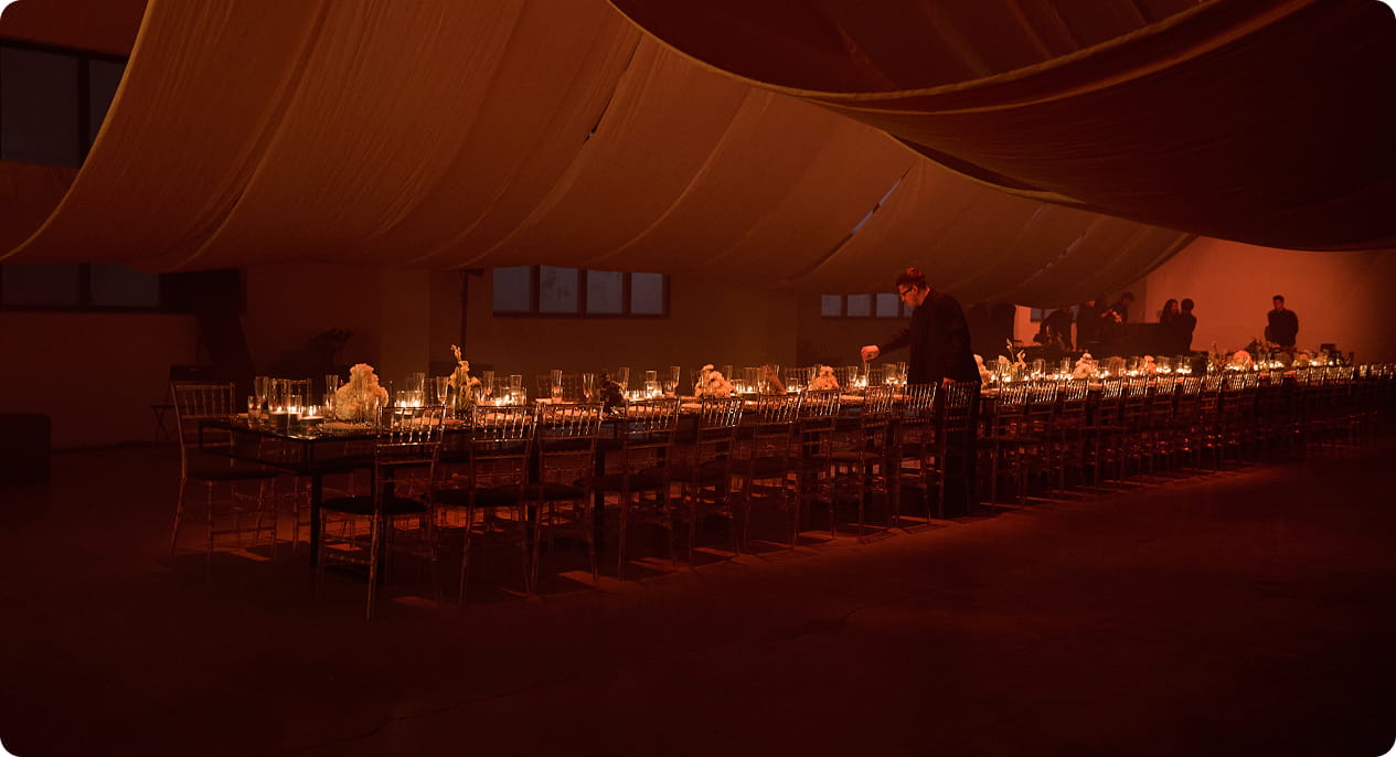 Лучшие площадки в Москве и МО