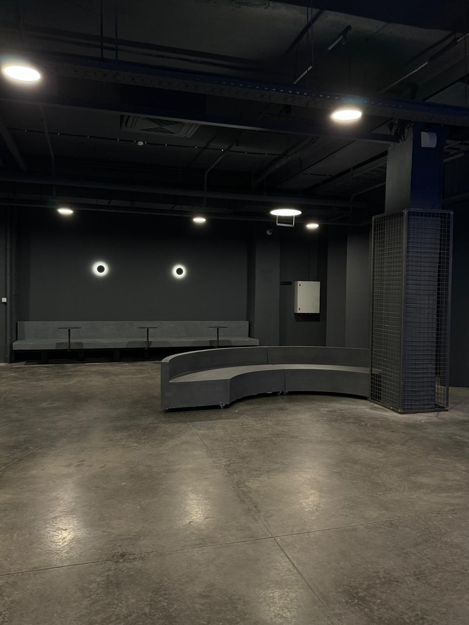 Суперметалл P4