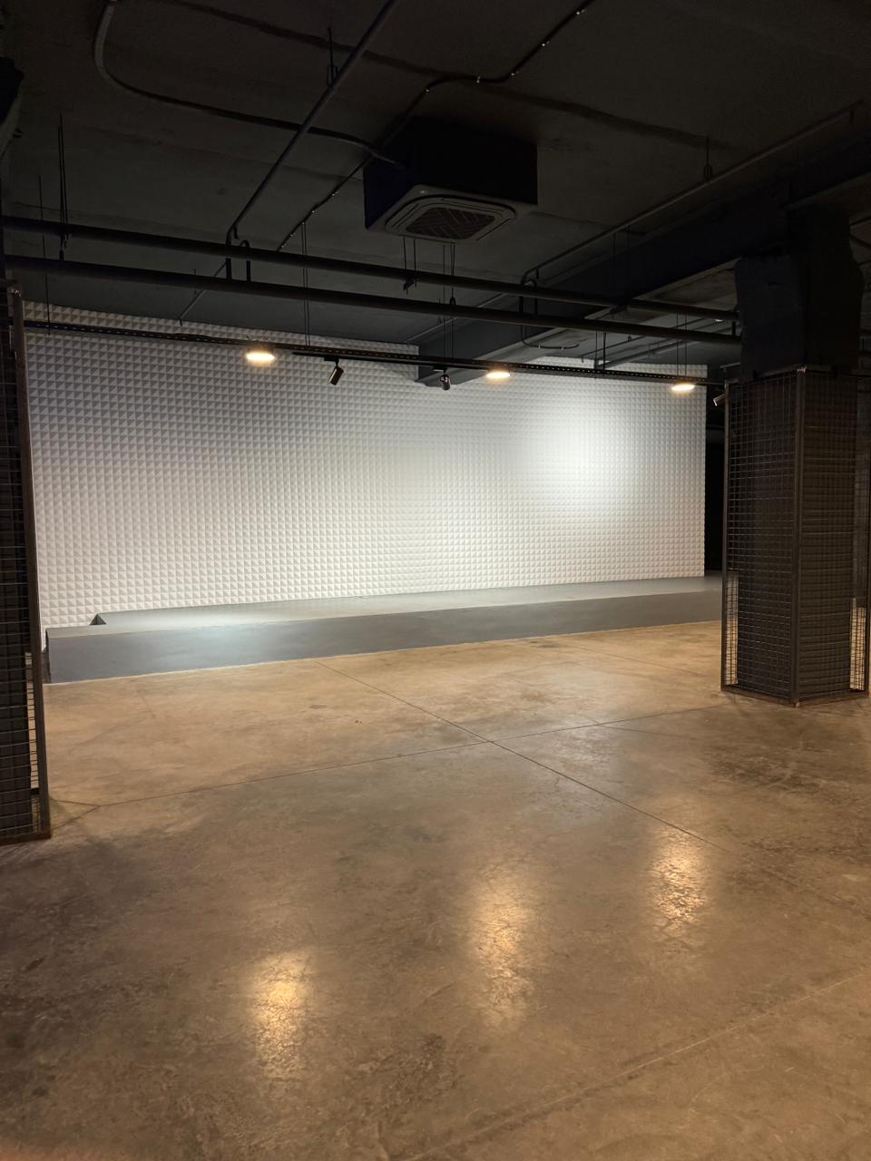 Суперметалл P4