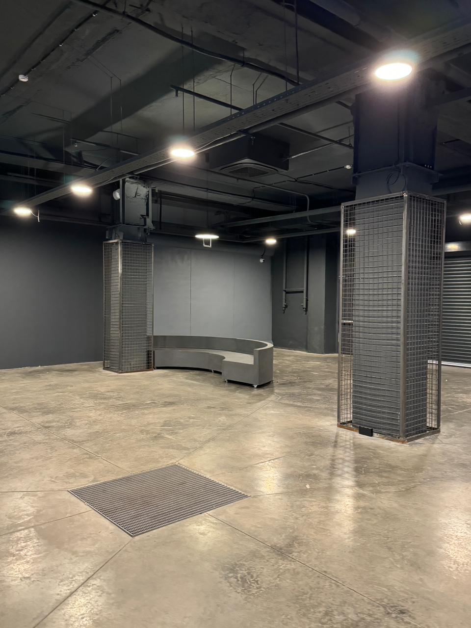 Суперметалл P4