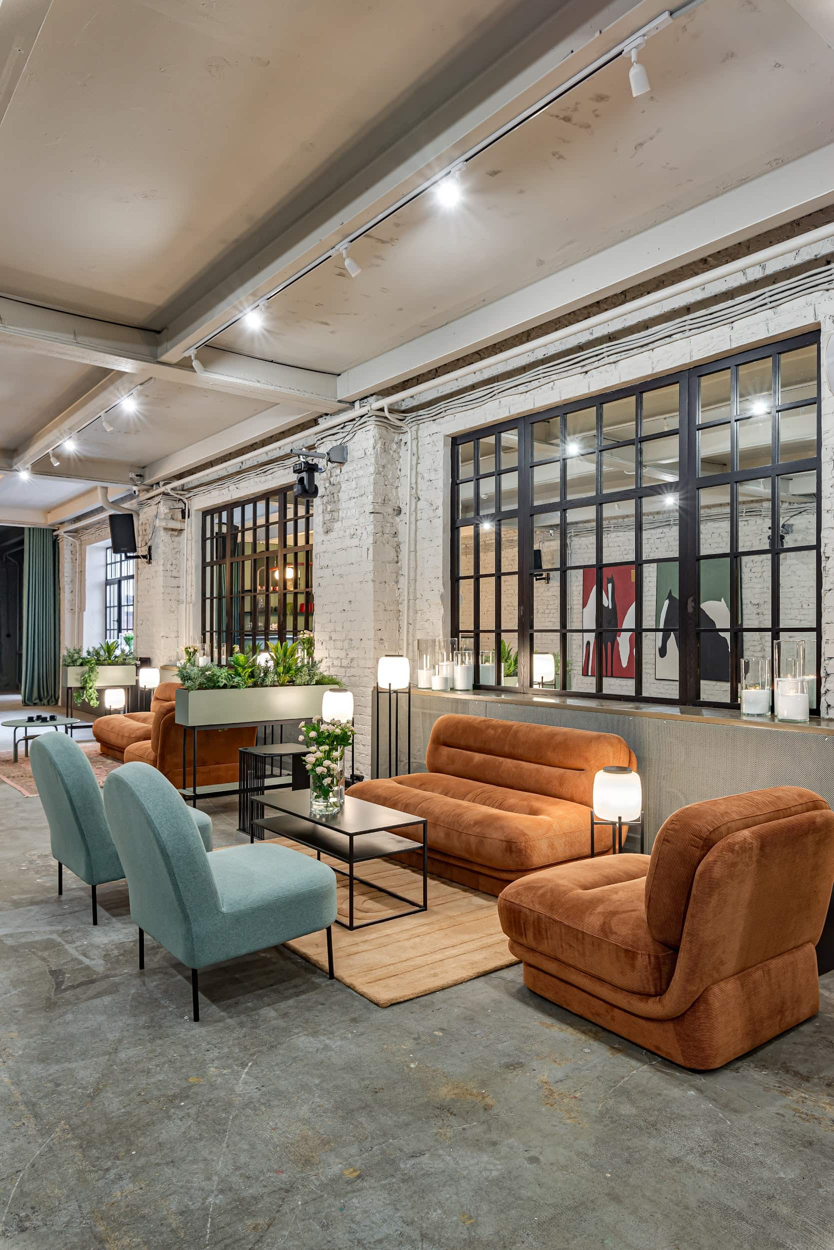 Двор аренда площадка для свадьбы