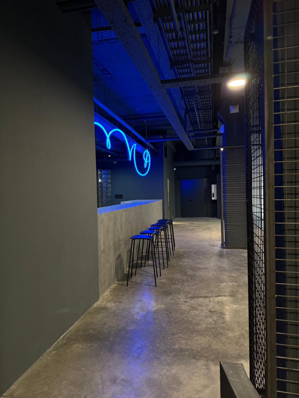 Суперметалл P4