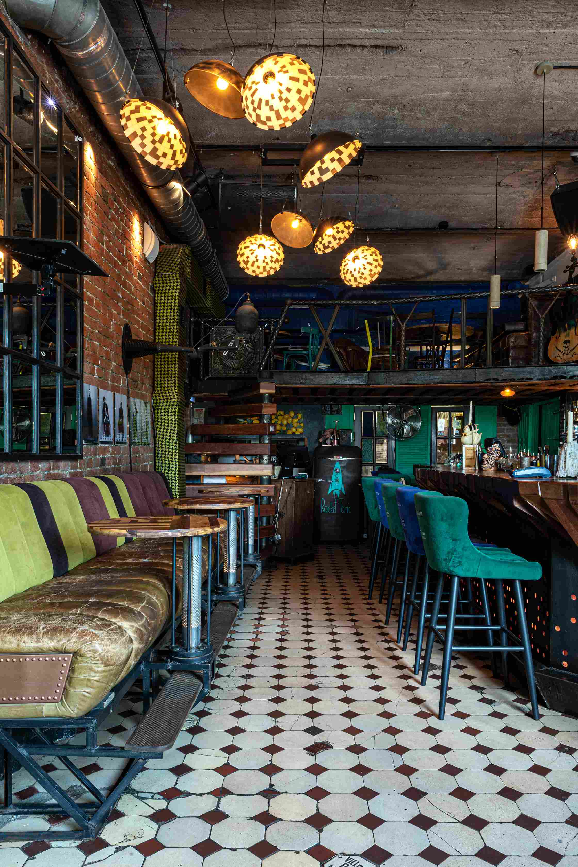 Аренда площадки для выпускного свадьбы дня рождения