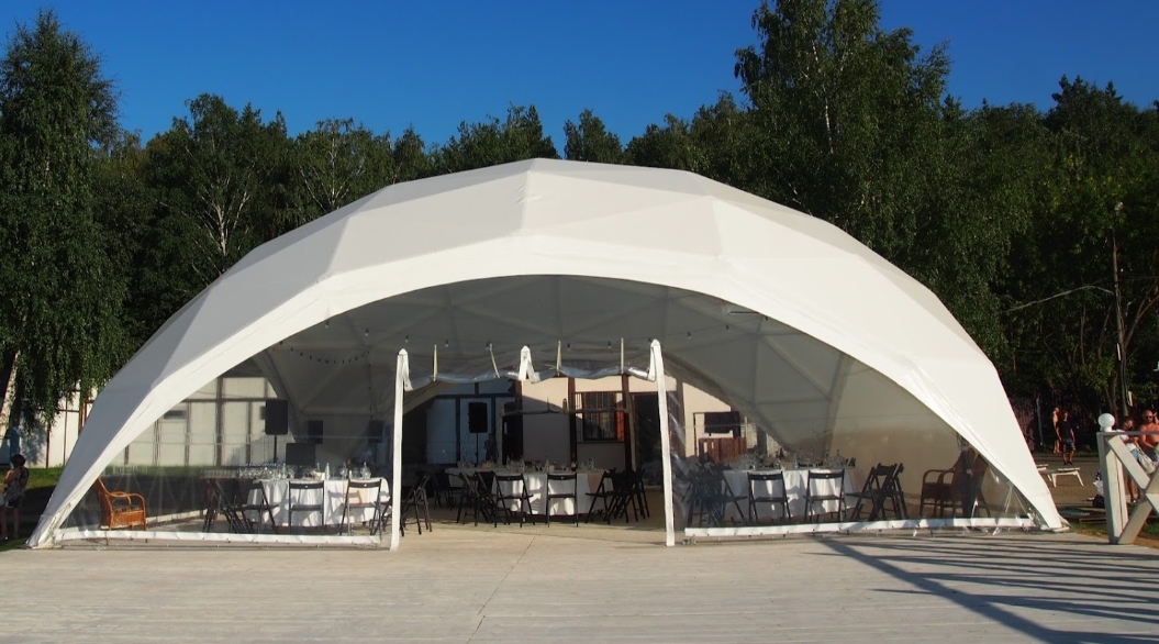 listing card gallery