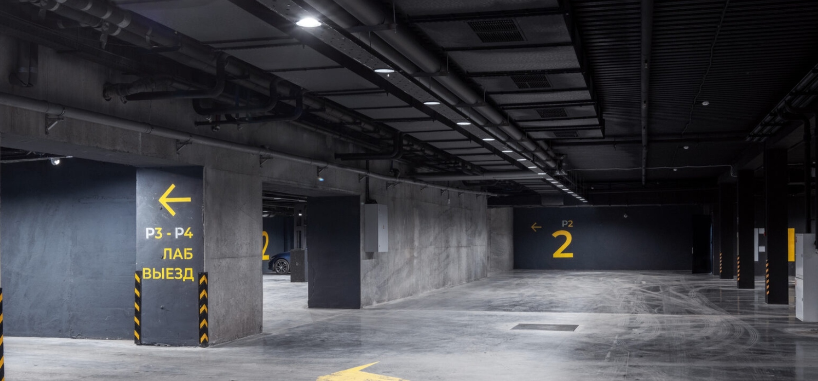 listing card gallery