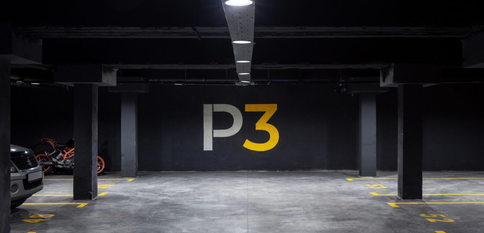 Аренда для мероприятия