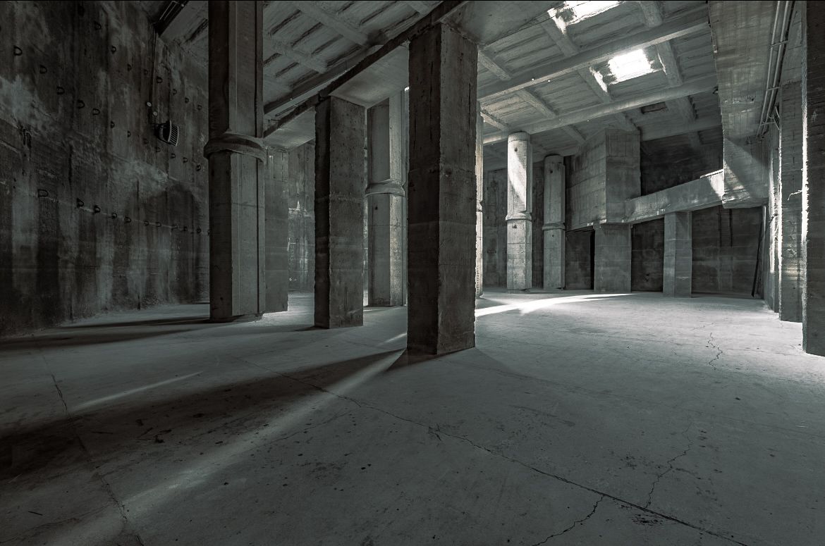 listing card gallery