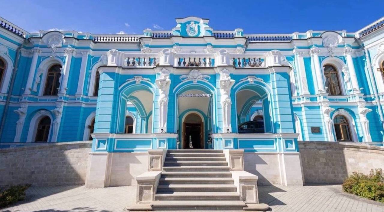 listing card gallery