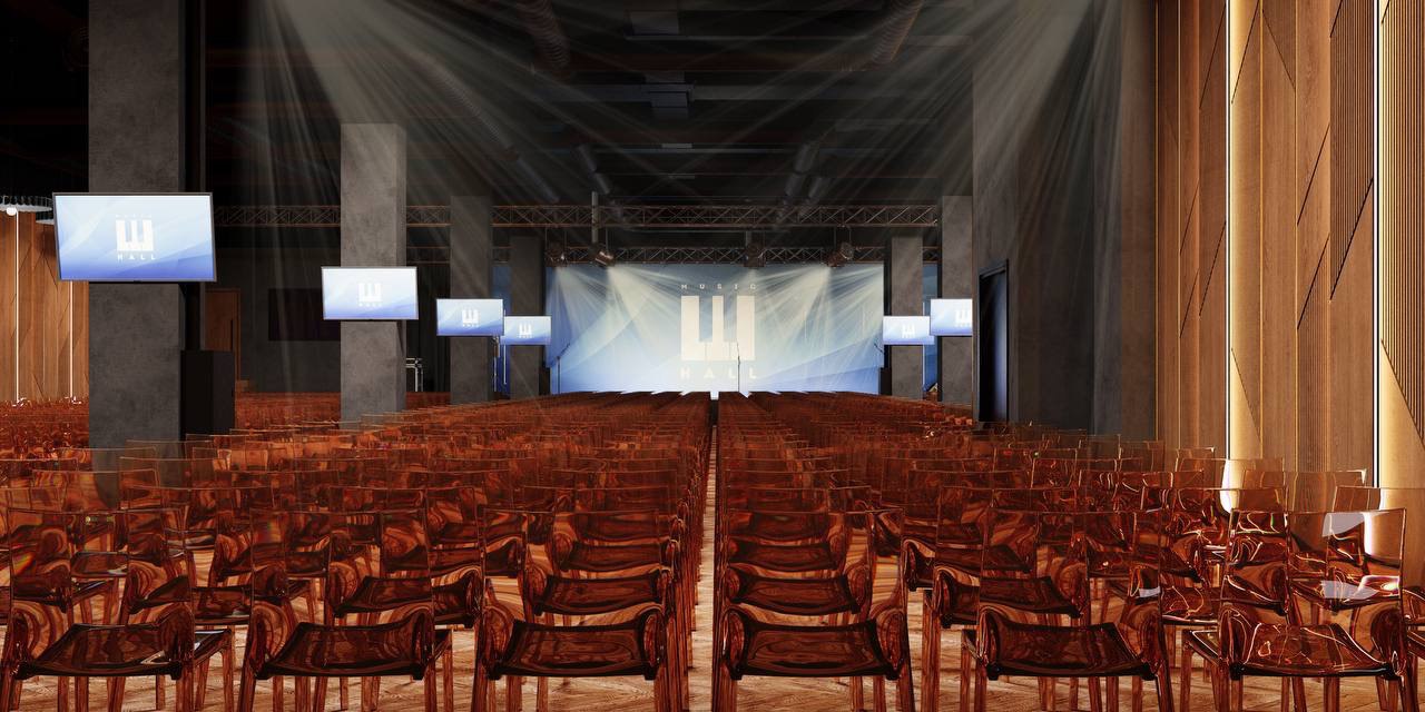 listing card gallery